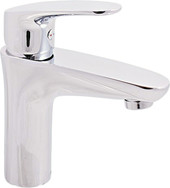 Slezak RAV Амур AM726.5