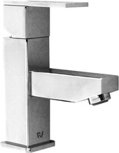 Slezak RAV Лоира LR526.5