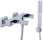 Slezak RAV Лоира LR554.5/1