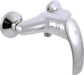 Slezak RAV Миссисипи MS081.5