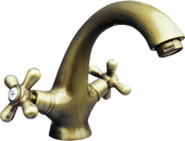 Slezak RAV Морава Ретро MK129.5SM