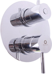 Slezak RAV Сена SE987.3