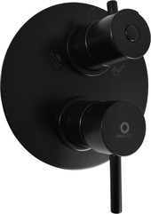 Slezak RAV Сена SE987.3CMAT