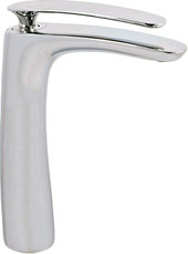 Slezak RAV Тигрис TG130.5