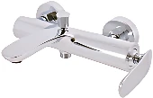 Slezak RAV Тигрис TG154.5