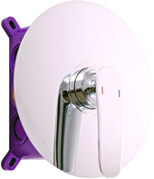 Slezak RAV Тигрис TG183BOX