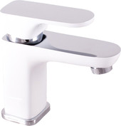 Slezak RAV Юкон YU126.5CB