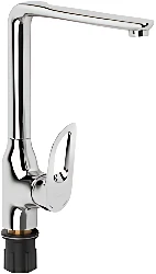 Slovarm EG-3508-D
