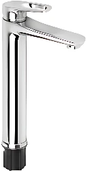 Slovarm EG.3500.1