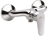 Slovarm EN.3520/I-150