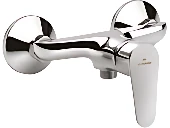 Slovarm EN.3520/I-150