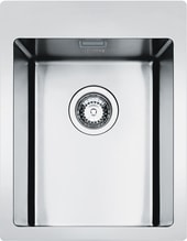 Smeg LFT34RS
