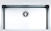 Smeg LFT77RS