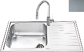 Smeg LGM861D-2