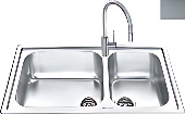 Smeg LGM862-2