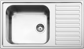 Smeg LGR861-2