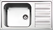 Smeg LGR861-2