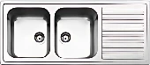 Smeg LLR116-2