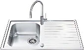 Smeg LLR861-2