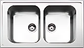 Smeg LLR862-2