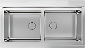 Smeg LRX902