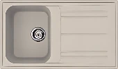 Smeg LZ861AV2