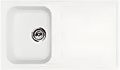 Smeg LZ861B