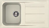 Smeg LZ861P