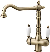 Smeg MAP77OT