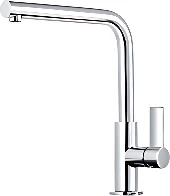 Smeg MF22CR2