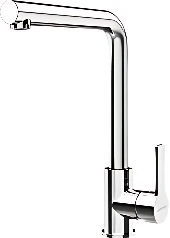Smeg MI1CR