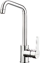 Smeg MI3CR