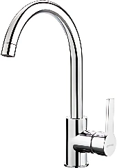 Smeg MI4CR
