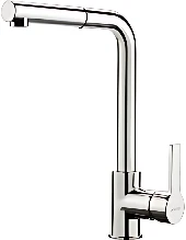 Smeg MID1CR