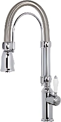 Smeg MIDR7CR-2