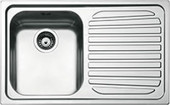 Smeg SP791D-2