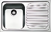 Smeg SP791D-2