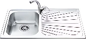 Smeg SP861D