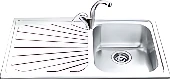 Smeg SP861S