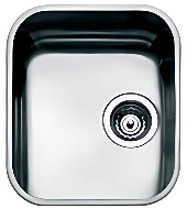 Smeg UM34