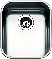 Smeg UM40