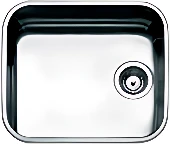 Smeg UM45