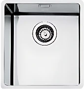 Smeg VFU34SFR