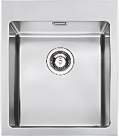 Smeg VQR40RS