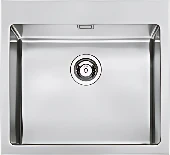 Smeg VQR50RS