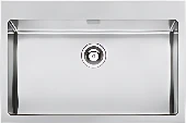 Smeg VQR71RS