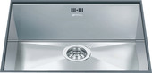Smeg VSTQ50-2
