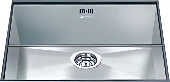 Smeg VSTQ50-2