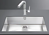 Smeg VSTQ72-2