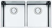 Smeg VSTR3434-2